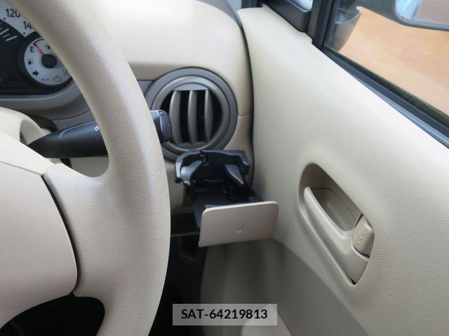 Suzuki ALTO 2013-05 7875184-16
