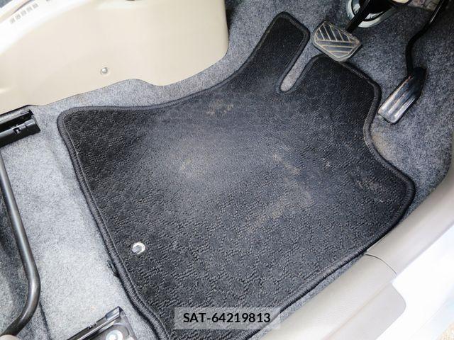 Suzuki ALTO 2013-05 7875184-17