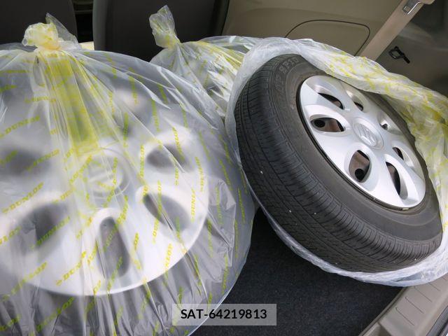 Suzuki ALTO 2013-05 7875184-19