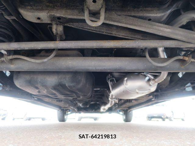 Suzuki ALTO 2013-05 7875184-21