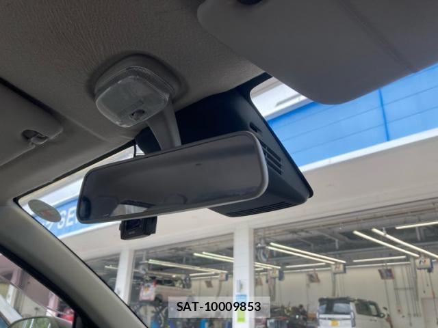 Suzuki ALTO 2019-10 7875186-9