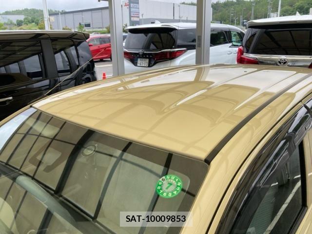 Suzuki ALTO 2019-10 7875186-11