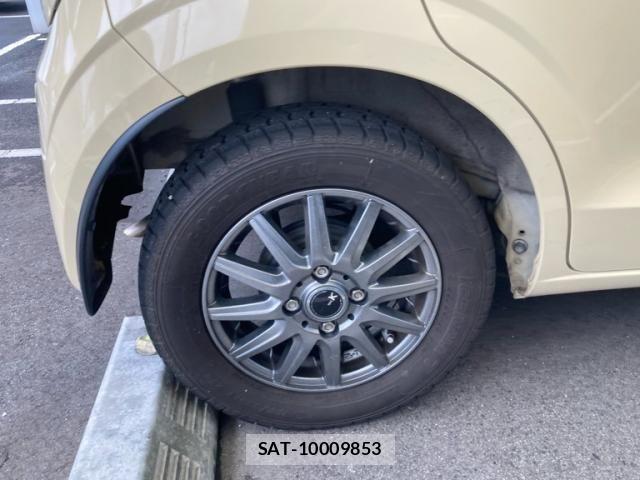 Suzuki ALTO 2019-10 7875186-12