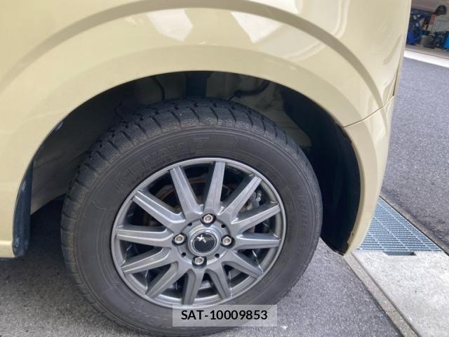 Suzuki ALTO 2019-10 7875186-13