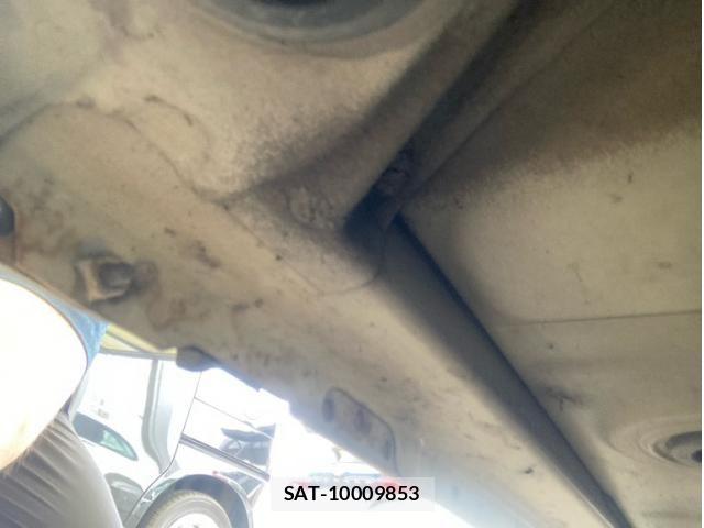 Suzuki ALTO 2019-10 7875186-15