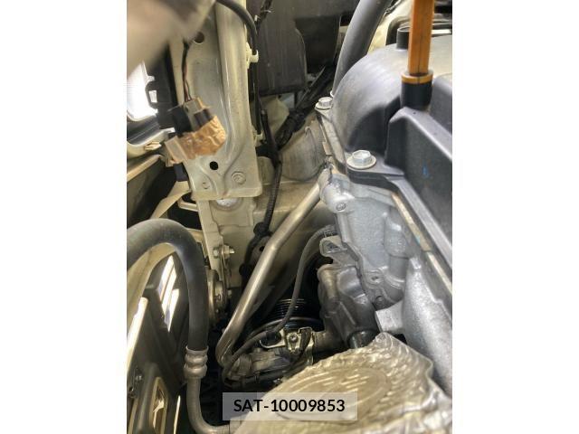 Suzuki ALTO 2019-10 7875186-16