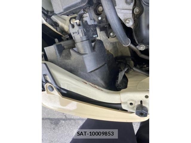 Suzuki ALTO 2019-10 7875186-17