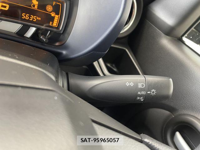 Suzuki ALTO 2024-04 7875172-9