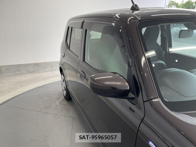 Suzuki ALTO 2024-04 7875172-10