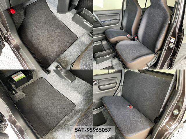 Suzuki ALTO 2024-04 7875172-12
