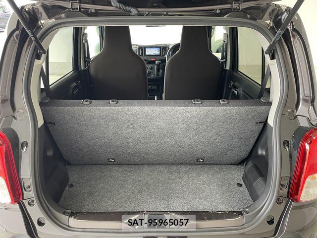 Suzuki ALTO 2024-04 7875172-13