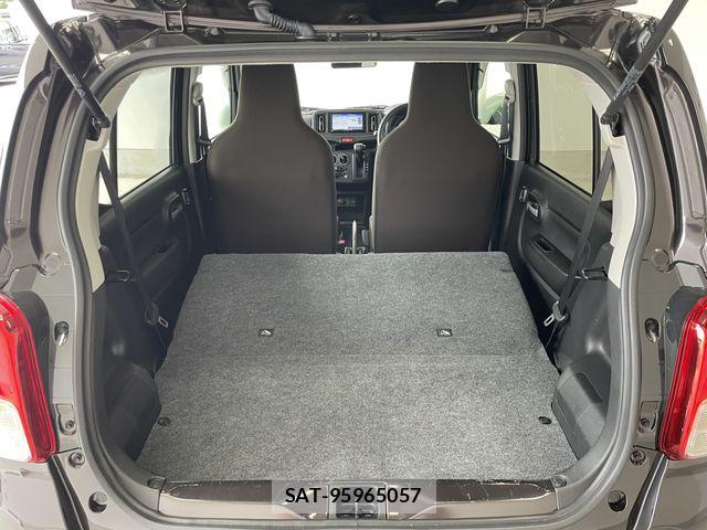 Suzuki ALTO 2024-04 7875172-14