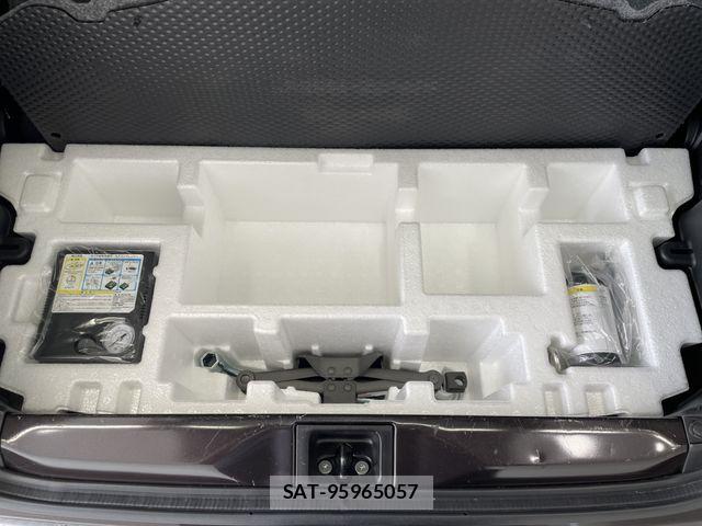 Suzuki ALTO 2024-04 7875172-15