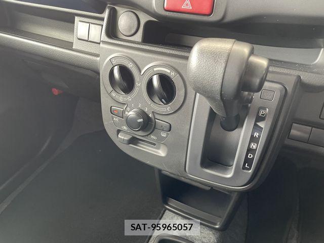 Suzuki ALTO 2024-04 7875172-16