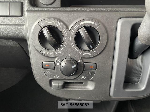 Suzuki ALTO 2024-04 7875172-17