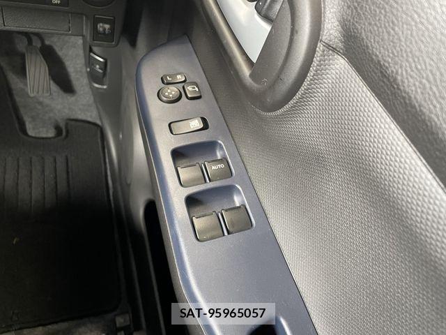 Suzuki ALTO 2024-04 7875172-18