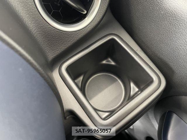 Suzuki ALTO 2024-04 7875172-19