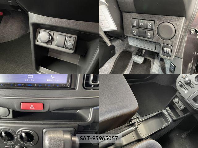 Suzuki ALTO 2024-04 7875172-20