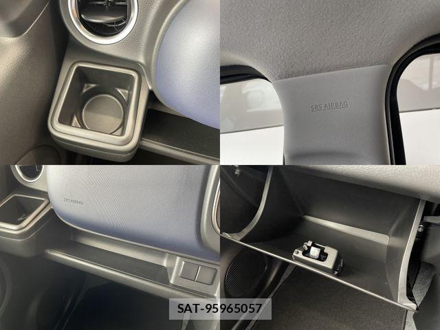Suzuki ALTO 2024-04 7875172-21