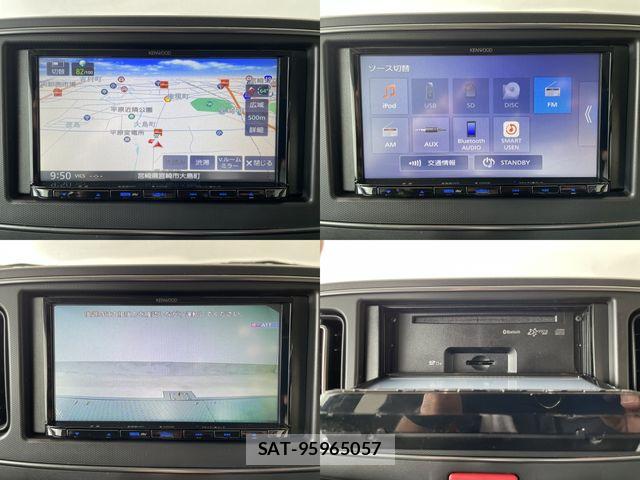 Suzuki ALTO 2024-04 7875172-3