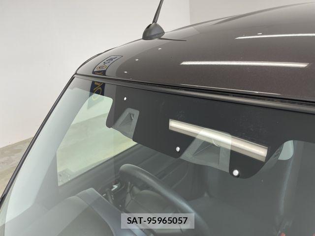 Suzuki ALTO 2024-04 7875172-4