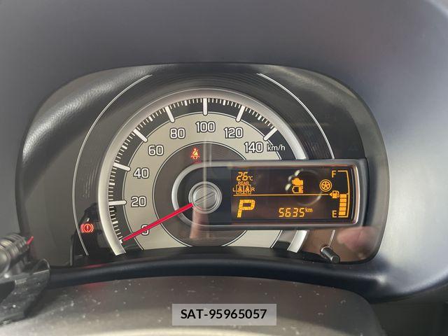 Suzuki ALTO 2024-04 7875172-6