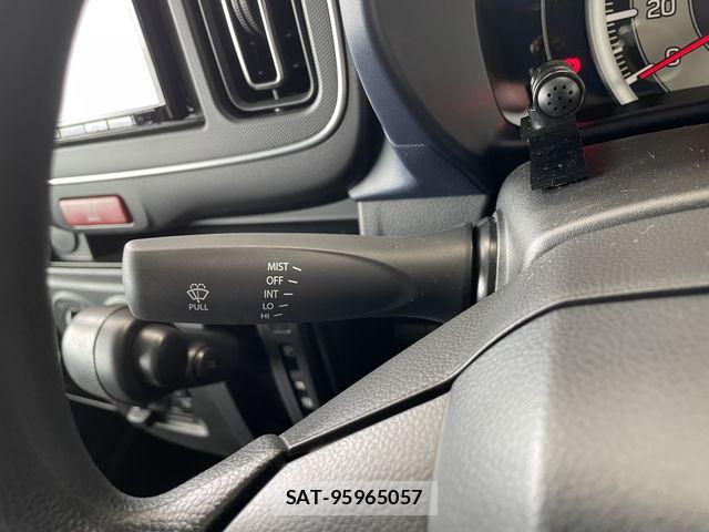 Suzuki ALTO 2024-04 7875172-8