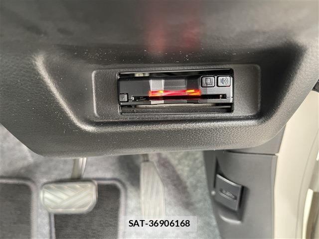 Suzuki ALTO 2017-01 7875183-11