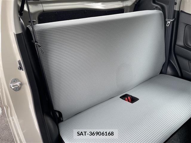 Suzuki ALTO 2017-01 7875183-13