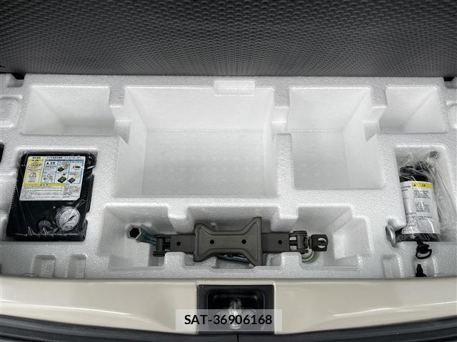 Suzuki ALTO 2017-01 7875183-15