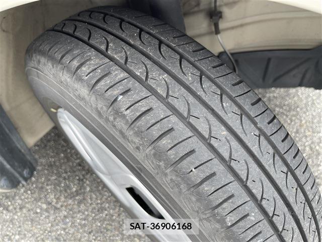 Suzuki ALTO 2017-01 7875183-18