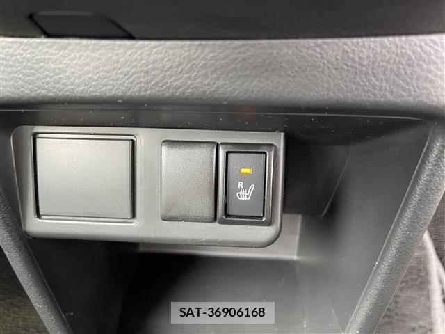 Suzuki ALTO 2017-01 7875183-7