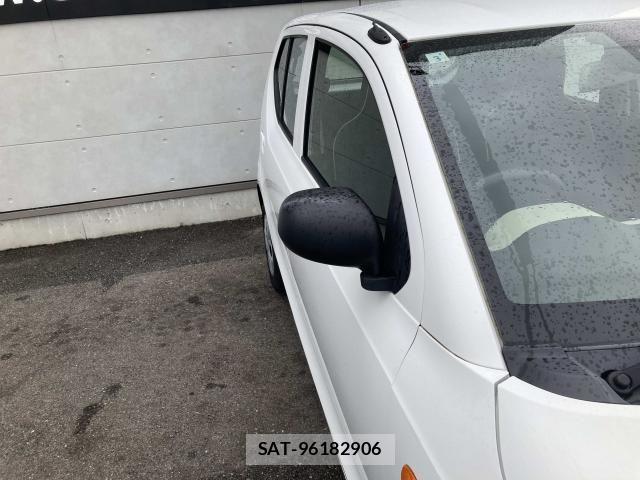 Suzuki ALTO 2021-03 7875178-11