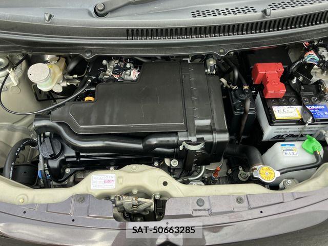 Suzuki ALTO 2014-06 7875185-9