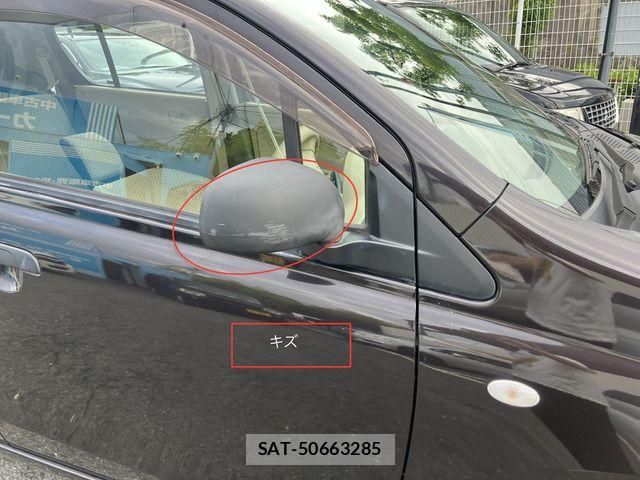 Suzuki ALTO 2014-06 7875185-10