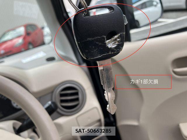 Suzuki ALTO 2014-06 7875185-16