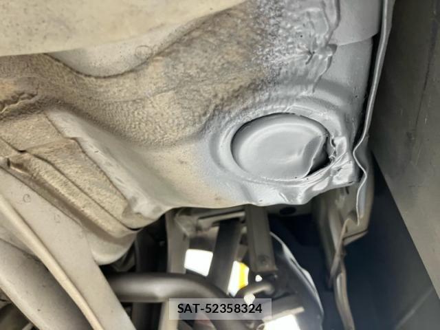 Suzuki ALTO 2009-10 7902198-16