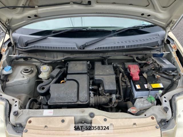 Suzuki ALTO 2009-10 7902198-17