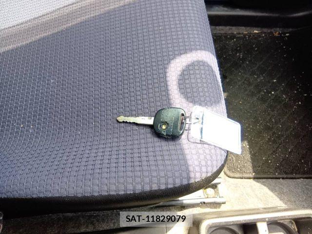 Suzuki ALTO 2019-05 7902195-10