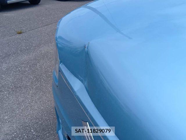 Suzuki ALTO 2019-05 7902195-12