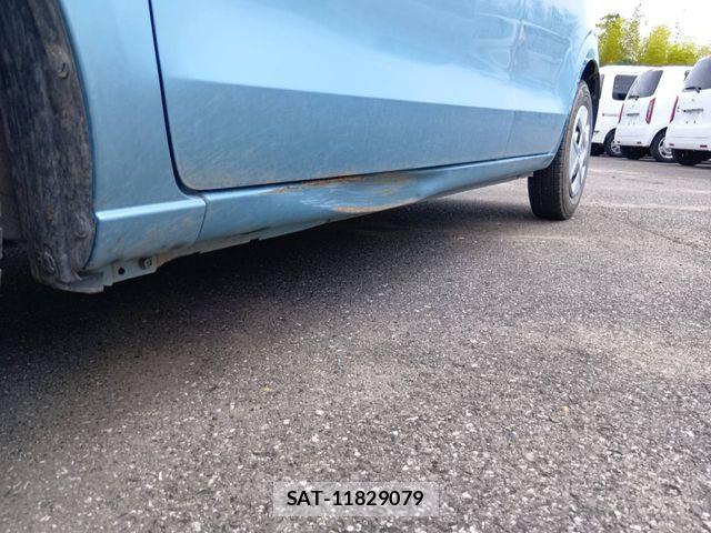 Suzuki ALTO 2019-05 7902195-13