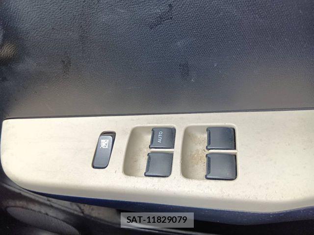 Suzuki ALTO 2019-05 7902195-8