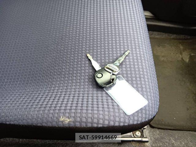 Suzuki ALTO 2021-06 7902193-10