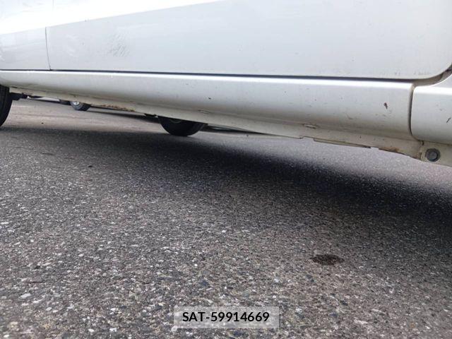 Suzuki ALTO 2021-06 7902193-11