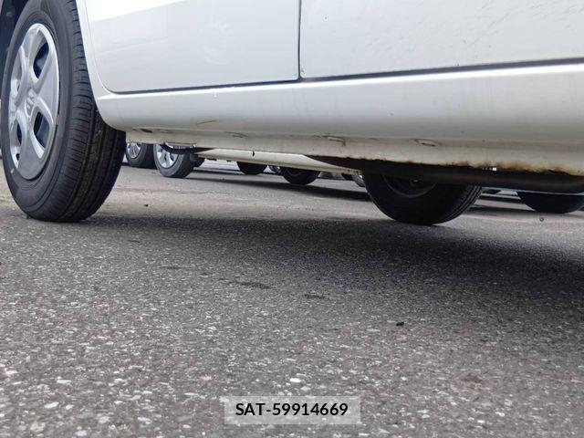 Suzuki ALTO 2021-06 7902193-12
