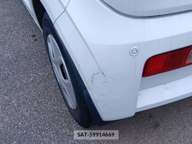 Suzuki ALTO 2021-06 7902193-13