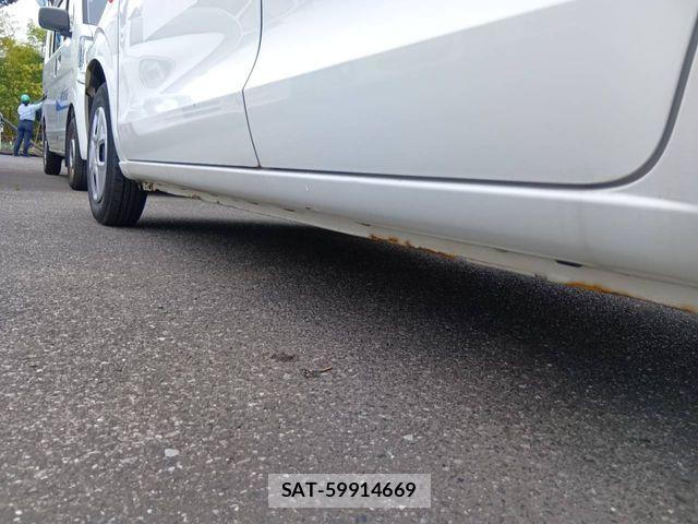 Suzuki ALTO 2021-06 7902193-15