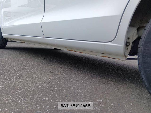 Suzuki ALTO 2021-06 7902193-16