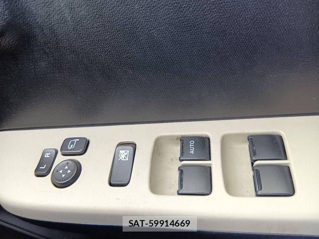 Suzuki ALTO 2021-06 7902193-8