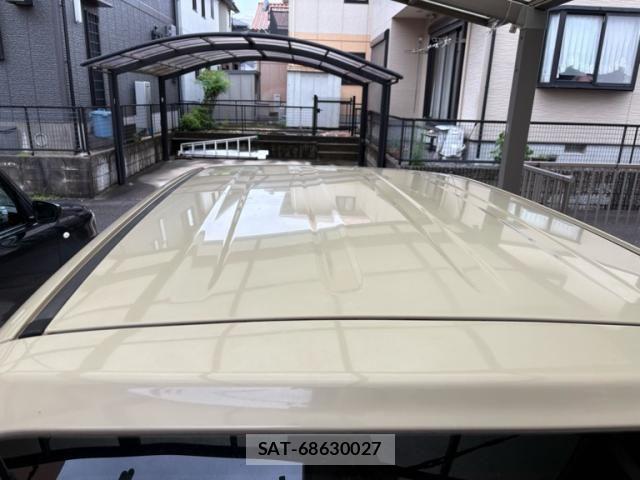 Suzuki ALTO 2006-10 7902197-9